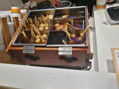 -吉野家(人和香港城店)