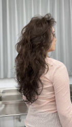 -5M HAIR SALON 旗舰店