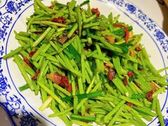 -客家大院·非遗赣南客家菜(郁孤台店)