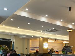 -紫藤园·天目湖大鱼头(南山竹海店)