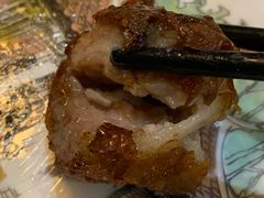 -堂宴·老厦门私房菜(1988仙岳总店)
