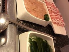 -海底捞火锅(连城广场店)