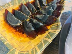 -三番火辣串串香(南市场店)