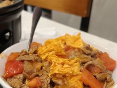-有章牛杂(石厦店)