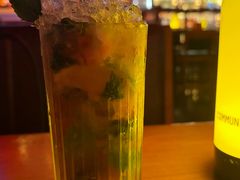 -COMMUNE幻师(番禺时代店)