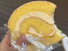 纯生卷-樱花糕坊(群星城店)