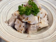 -天龙宝严素食馆(大兴善寺店)