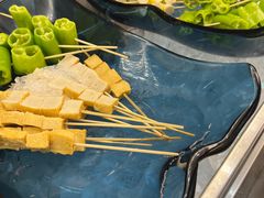 -五洲咖啡厅(五洲大酒店)