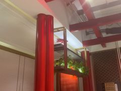 -大鸭梨烤鸭·北京菜(南小街/南苑店)