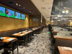 -汉巴味德(沈阳万象汇店)