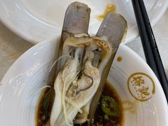 -榕记(番禺总店)