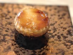 -新荣记(新源南路店)