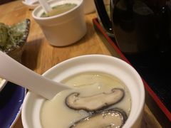 -东京屋(武定路店)