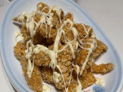 -湘当有饭剁椒鱼头(昆山招商花园城店)