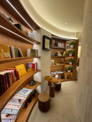 -阿南达·瑜伽普拉提·阿育吠陀疗愈中心