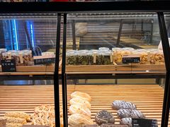 -托斯卡纳烘焙意大利餐厅(五天地店)