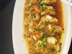 -驻海渔市(置信店)