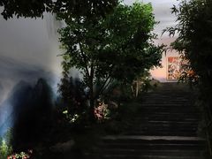 -南昌八一起义纪念馆
