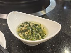 -领鲜风味花雕鸡(马端街店)
