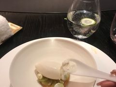 茉莉冰激淋-宴遇·福建荟馆(新景中心店)