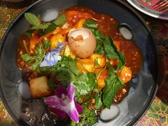-小娘惹厨房Little Nyonya(狮城有约上榜店)