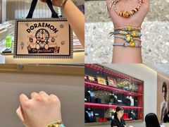 -洋洋广场(南街店)