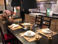 -宜家家居(哈尔滨商场店)