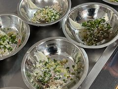 -王氏烧麦大骨汤水饺