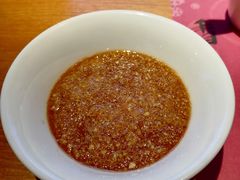 -一口猪年味东北菜(荔枝沟店)