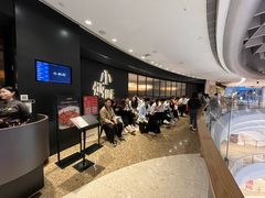 -小炳胜(卓悦中心店)