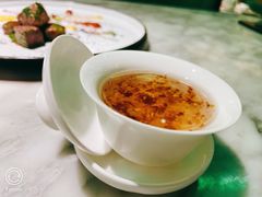 -辛香汇·现炒川菜(淮海路百盛店)