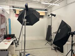 -猫头鹰照相馆(国贸店)