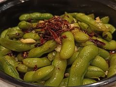 -靓靓蒸虾·头牌蒸虾(南山桂庙店)