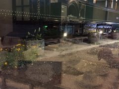 -上海老站(徐家汇店)