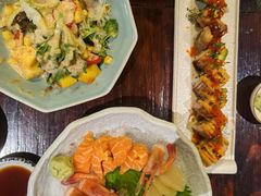 -熊藏居酒屋(kkone店)