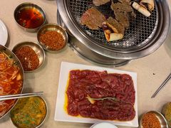 -福云龙(黄河南大街店)