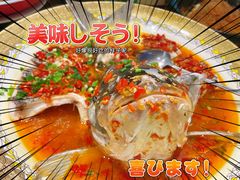 -上地宴·中关村的会客厅(清河高铁站店)