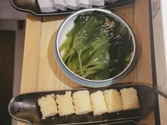 -顺德公广东猪肚鸡·煲仔饭(白石洲店)