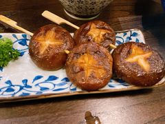 -哥哥の深夜食堂(永乐汇亲子购物运动中心店)