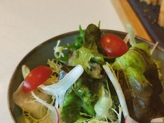-风雅厨