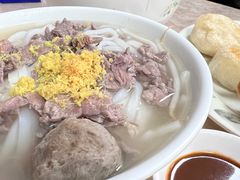 -华威达牛庄(黄埔大道西店)