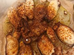 -Tapa Tapa