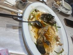 -粤匠·澳门点心粤菜海鲜(澳门半岛店)