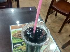 -东关吉祥西安腊汁肉夹馍(健德门店)