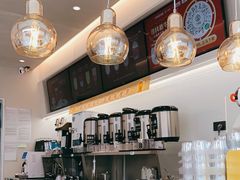 -古茗(慈溪龙兴街店)