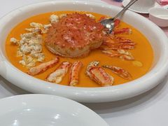 -西郊壹号