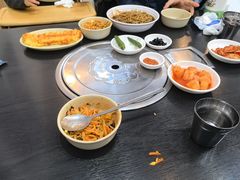 -莲洞本家