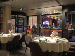 -大鸭梨烤鸭(望京店)