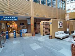 -太阳岛度假酒店