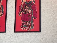 -顺鹅季·非遗烧鹅(六道口店)